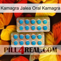 Kamagra Oral Jelly Kamagra new08